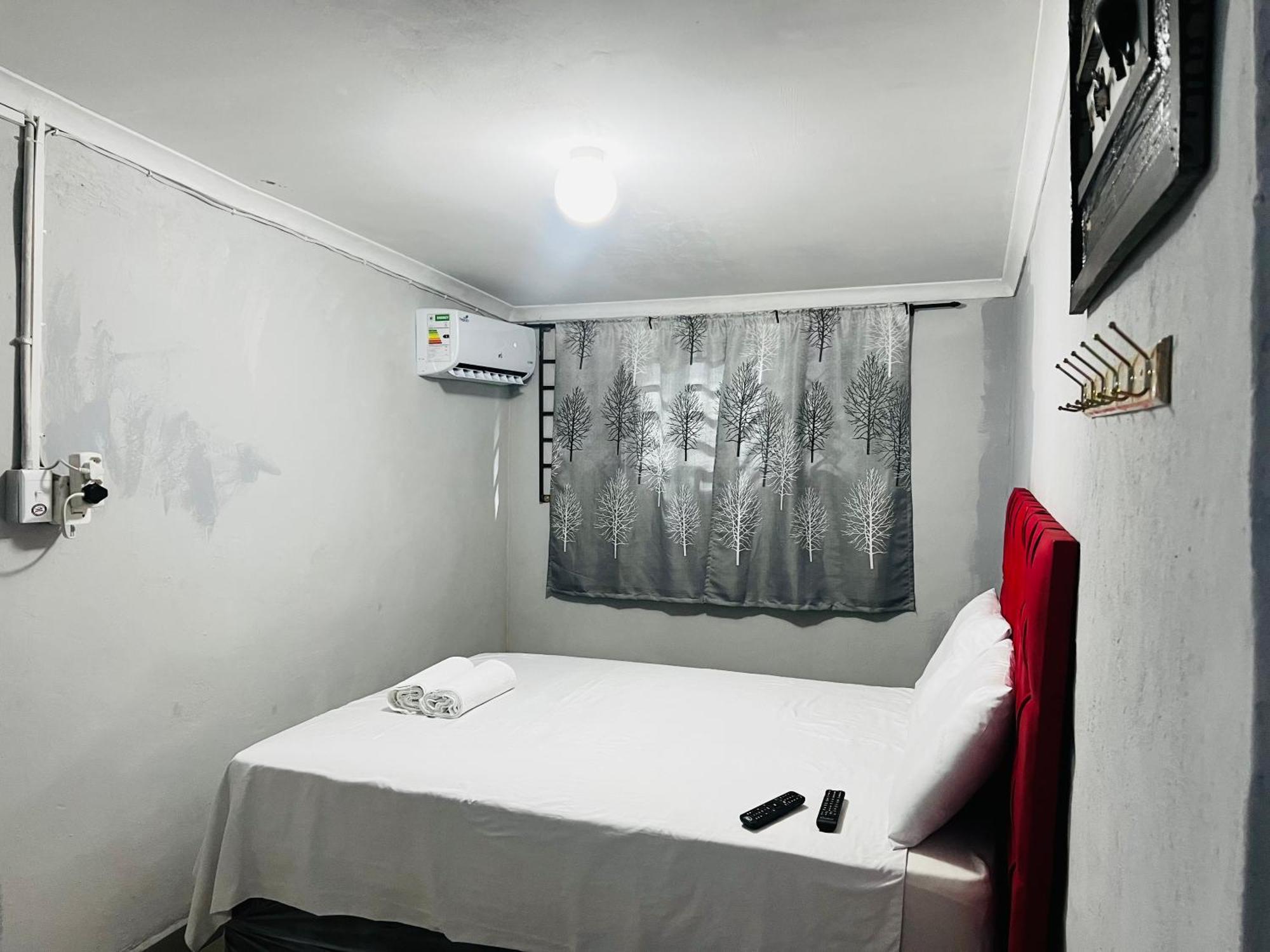 Gm Place Durban Dış mekan fotoğraf