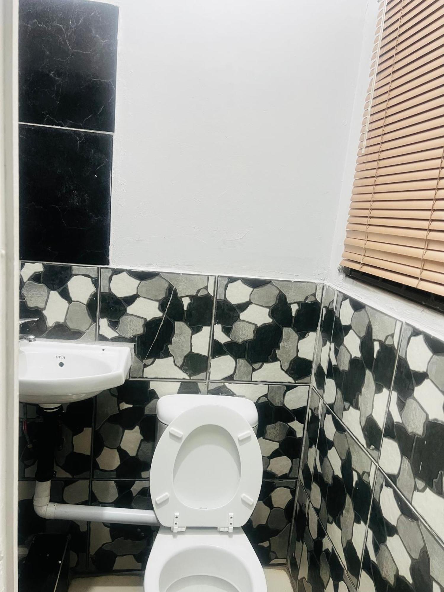 Gm Place Durban Dış mekan fotoğraf